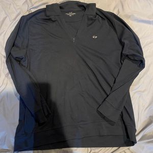 Vineyard Vines Sweater